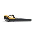 STIGA BL 500e sida