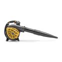 STIGA BL 530 V detalj
