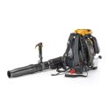 STIGA BL 980 R sida