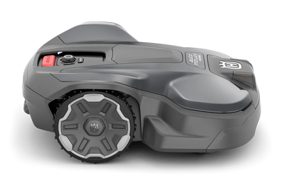 Robotgräsklippare Husqvarna Automower® 320 NERA