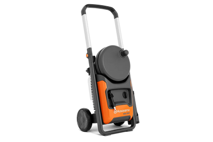 Högtryckstvätt Husqvarna PW 240
