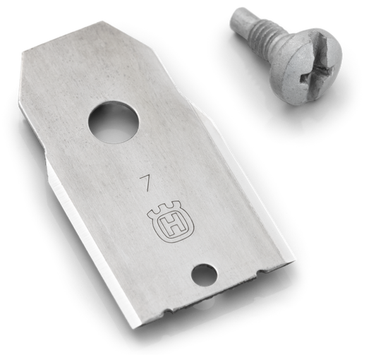 Husqvarna Automower Enhance HSS knivar 300 st