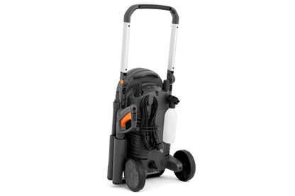 Högtryckstvätt Husqvarna PW 240