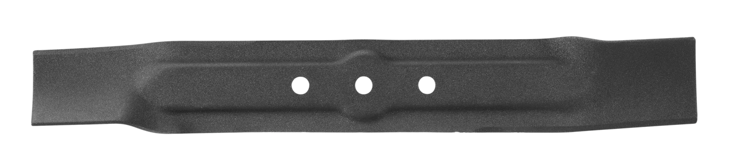GARDENA Reservblad PowerMax Li-1100/32