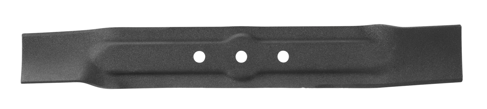 GARDENA Reservblad PowerMax Li-1100/32