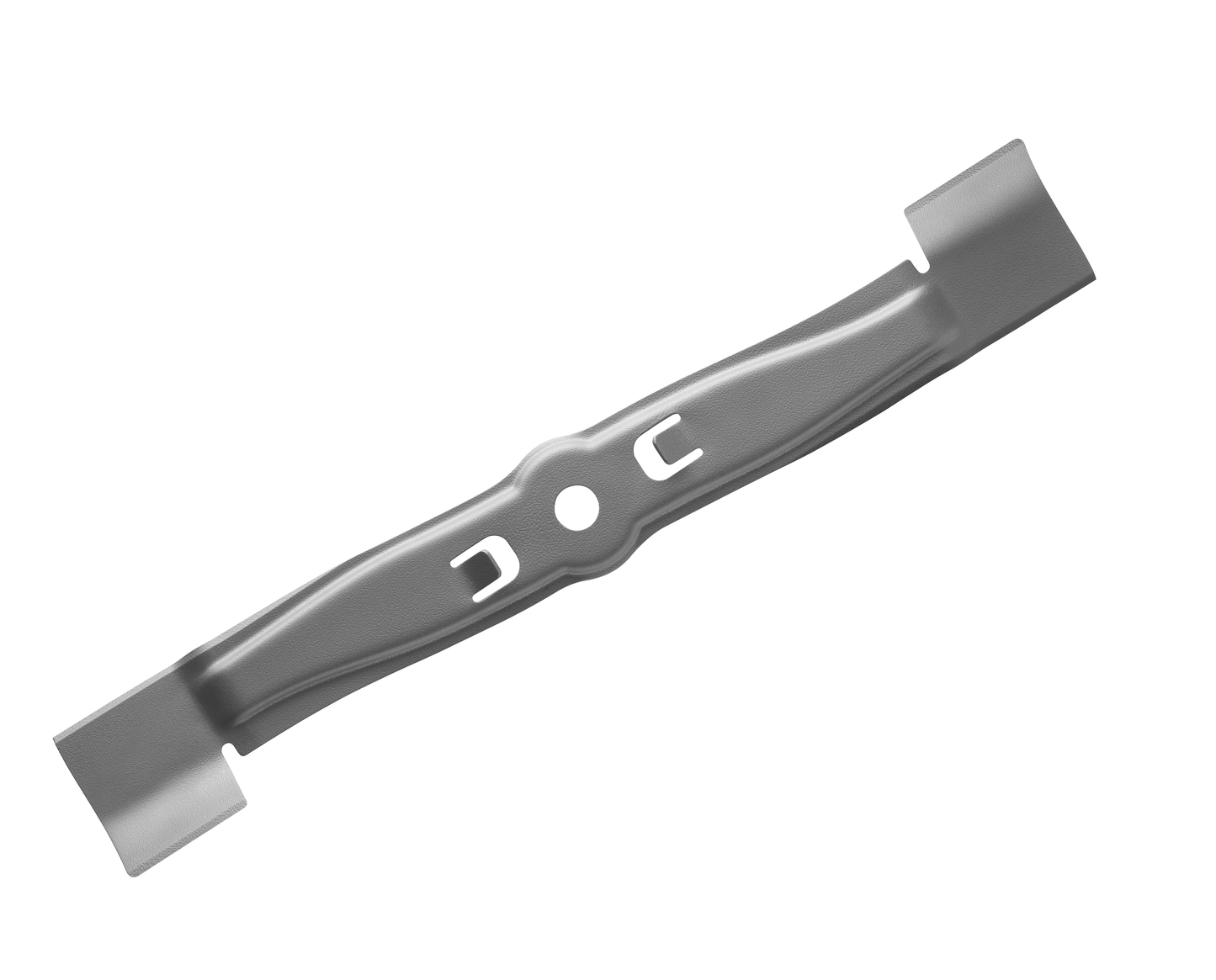 GARDENA Reservblad PowerMax 36 E