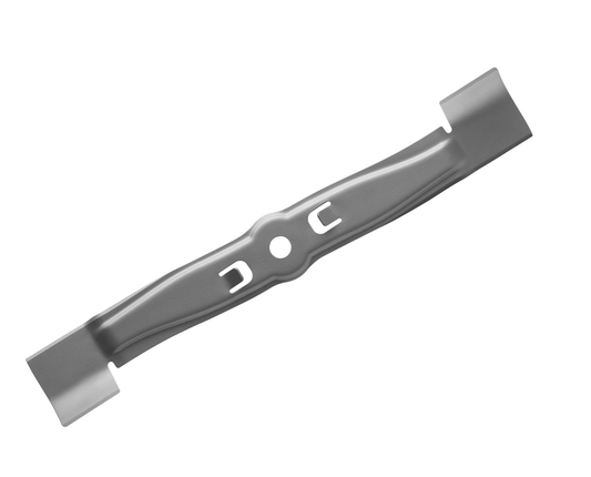 GARDENA Reservblad PowerMax 36 E