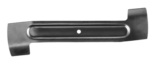 GARDENA Reservblad PowerMax Li-40/32