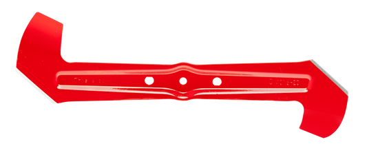 GARDENA Reservblad PowerMax 37 E