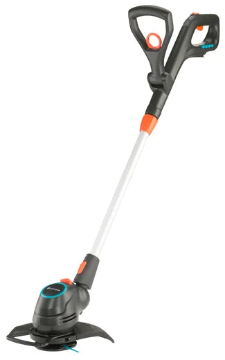 GARDENA ComfortCut detaljbild