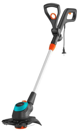 GARDENA EasyCut 450/25 grästrimmer