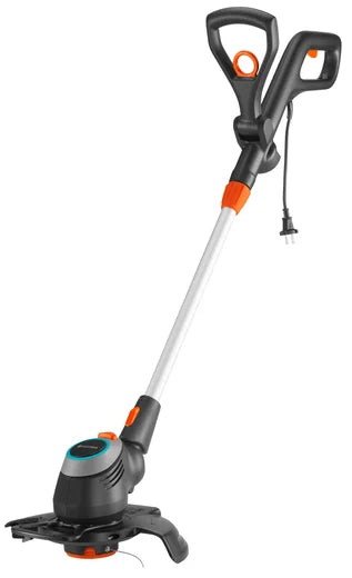 GARDENA PowerCut 650/28 grästrimmer