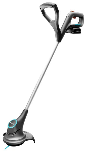 GARDENA SmallCut 23/18V detaljbild