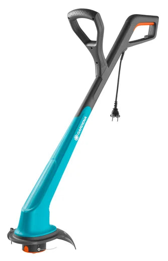 GARDENA SmallCut 300/23 grästrimmer