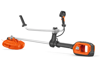 Husqvarna Röjsåg 525iRXT