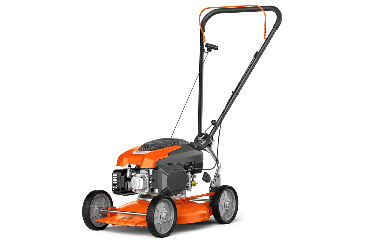Husqvarna Gräsklippare Klippo LB 442Q