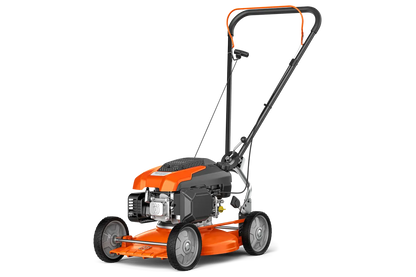 Husqvarna Gräsklippare Klippo LB 442Q