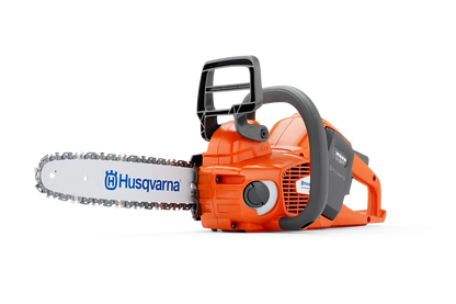 Husqvarna 535i XP Batterimotorsåg Utan batteri och laddare