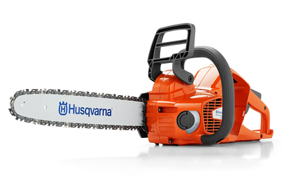 Husqvarna 535i XP Batterimotorsåg Utan batteri och laddare