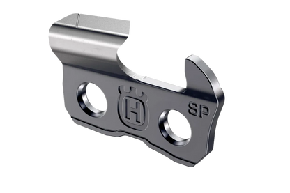 KEDJA SP33G 64DL
