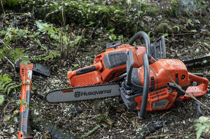 Husqvarna 545 Mark II Motorsåg
