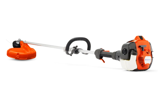 Husqvarna 525 LK Kombimaskin Inkl. Trimmertillsats