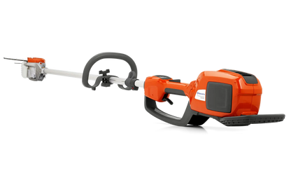 HUSQVARNA 530iPX  utan batteri och laddare