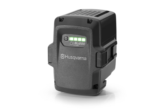 Husqvarna Batteri BLi200
