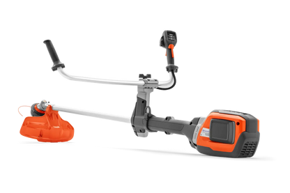 Husqvarna Batteridriven Röjsåg 535iRXT  exkl batteri &  laddare