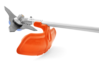 Husqvarna 325iR Batteriröjsåg