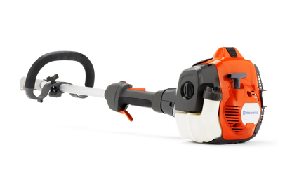 Husqvarna 525 LK Kombimaskin Inkl. Trimmertillsats