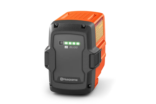 Husqvarna Batteri BLi30