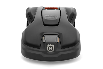 Husqvarna Automower 305 Robotgräsklippare