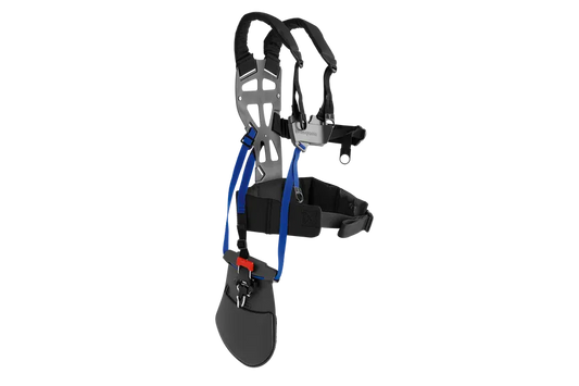 Sele Husqvarna Balance X
