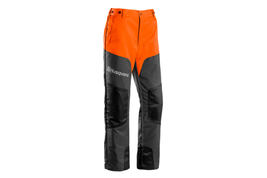 Husqvarna Classic Sågskyddsbyxa Herr