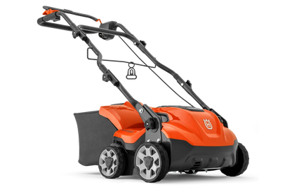 SCARIFIER S138C!