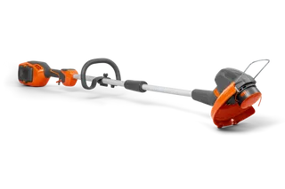 Husqvarna 110iL FLXi detaljbild