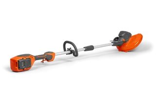 Husqvarna 110iL FLXi detaljbild 2