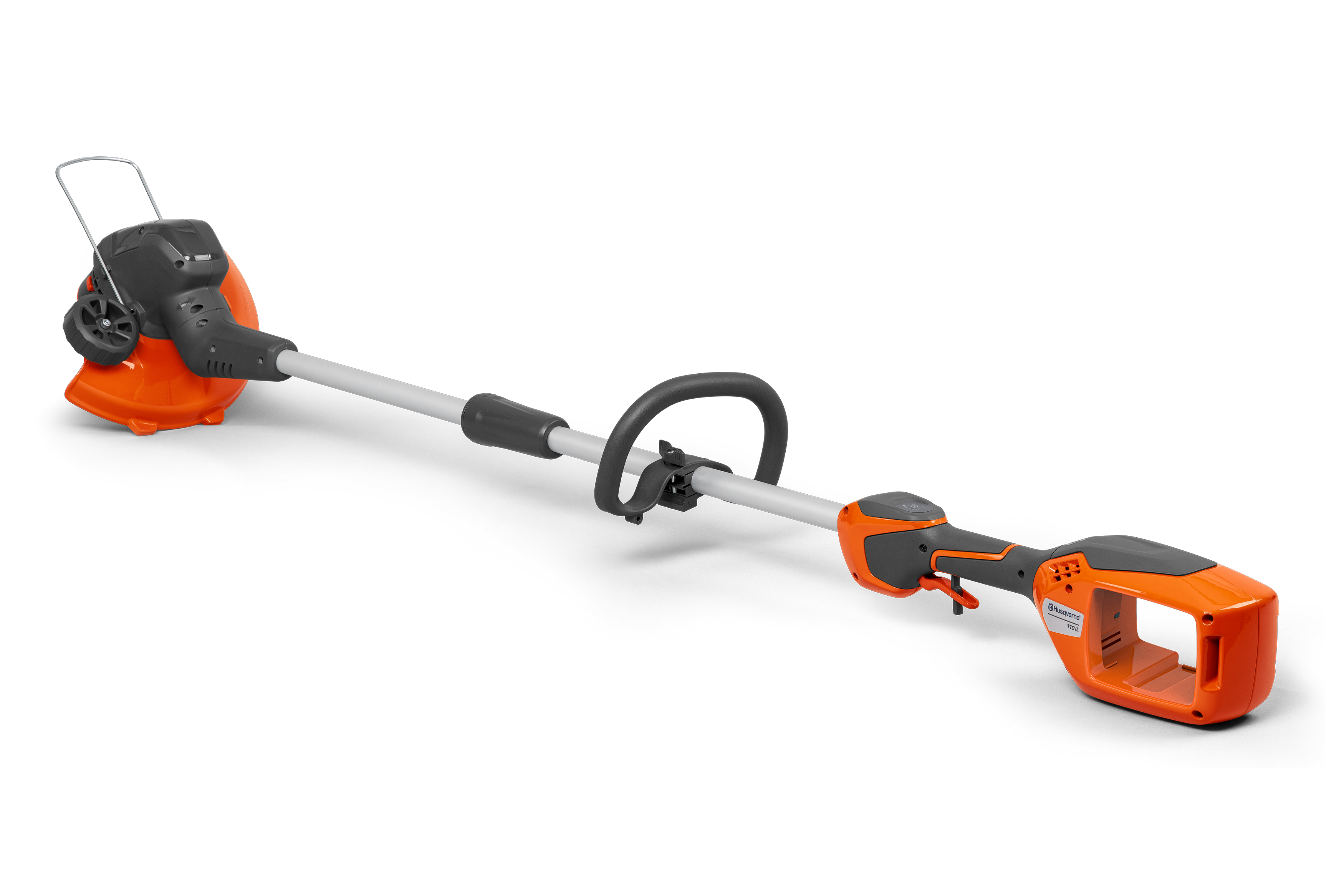 Husqvarna 110iL FLXi Batteritrimmer