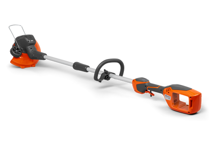 Husqvarna 110iL FLXi Batteritrimmer