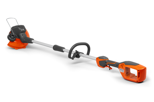 Husqvarna 110iL FLXi Batteritrimmer