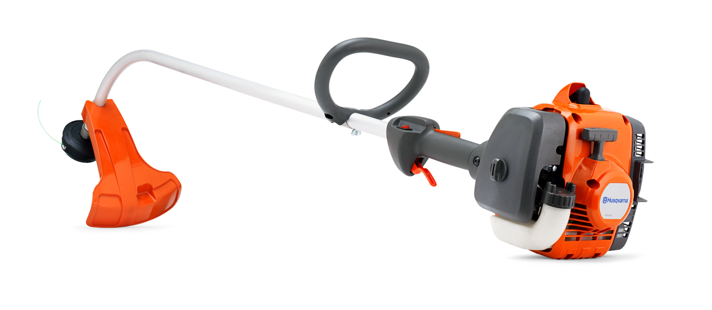 Husqvarna 129C Grästrimmer