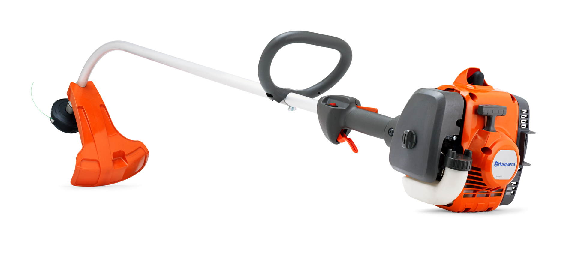 Husqvarna 129C Grästrimmer