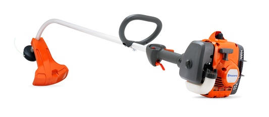 Husqvarna 129C Grästrimmer