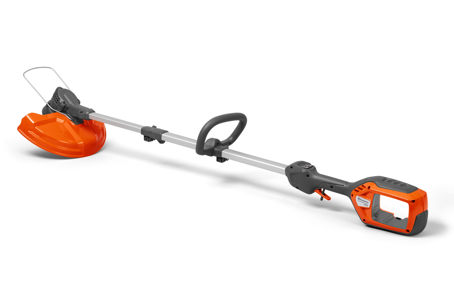 Husqvarna 215iL Batteritrimmer