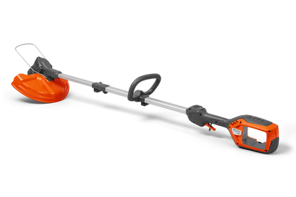 Husqvarna 215iL Batteritrimmer
