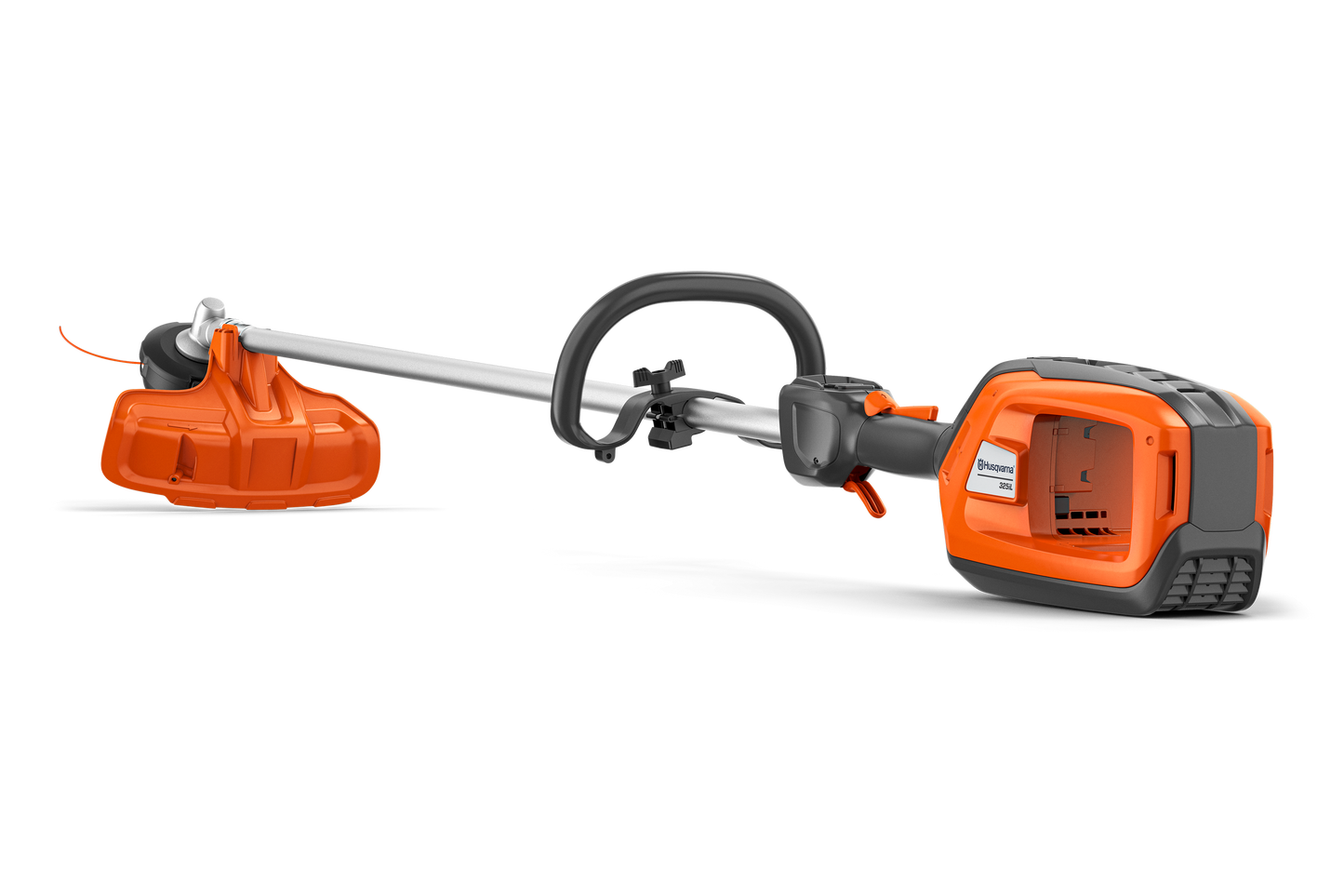 Husqvarna 325iL Batteritrimmer