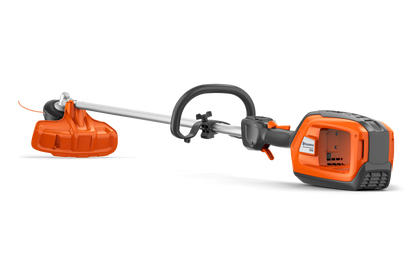 Husqvarna 325iL Batteritrimmer