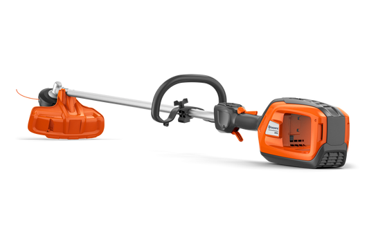 Husqvarna 325iL Batteritrimmer