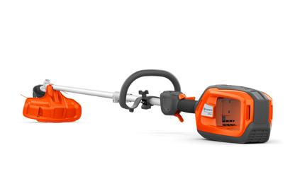 Husqvarna 325iLK motorenhet